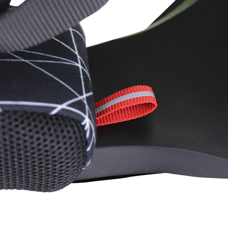 product/p/r/progrip_206754_jaune-fluo-gris_8.jpg