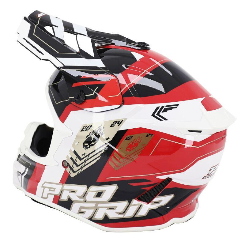 product/p/r/progrip_206764_rouge-noir_3.jpg