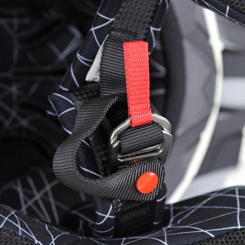 product/p/r/progrip_206764_rouge-noir_5.jpg