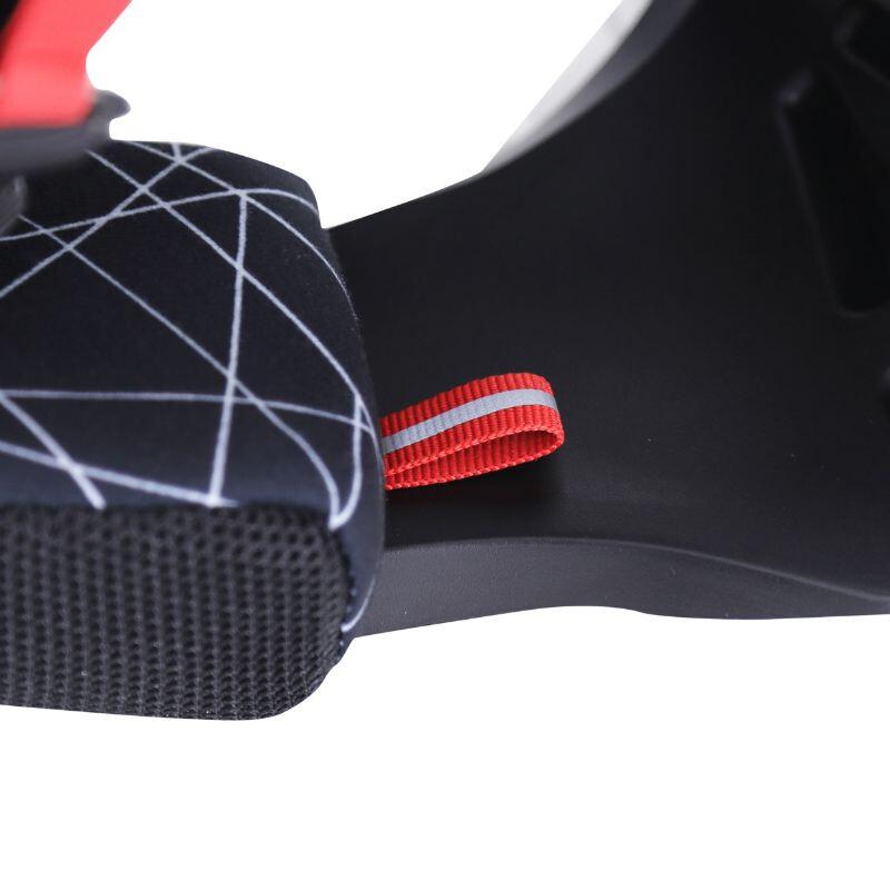 product/p/r/progrip_206764_rouge-noir_8.jpg