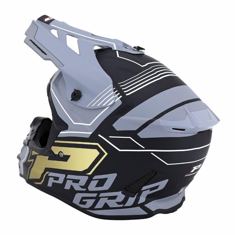 product/p/r/progrip_206769_noir-gris-or-mat_3.jpg