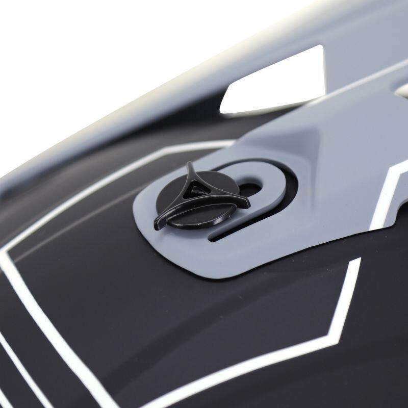 product/p/r/progrip_206769_noir-gris-or-mat_6.jpg