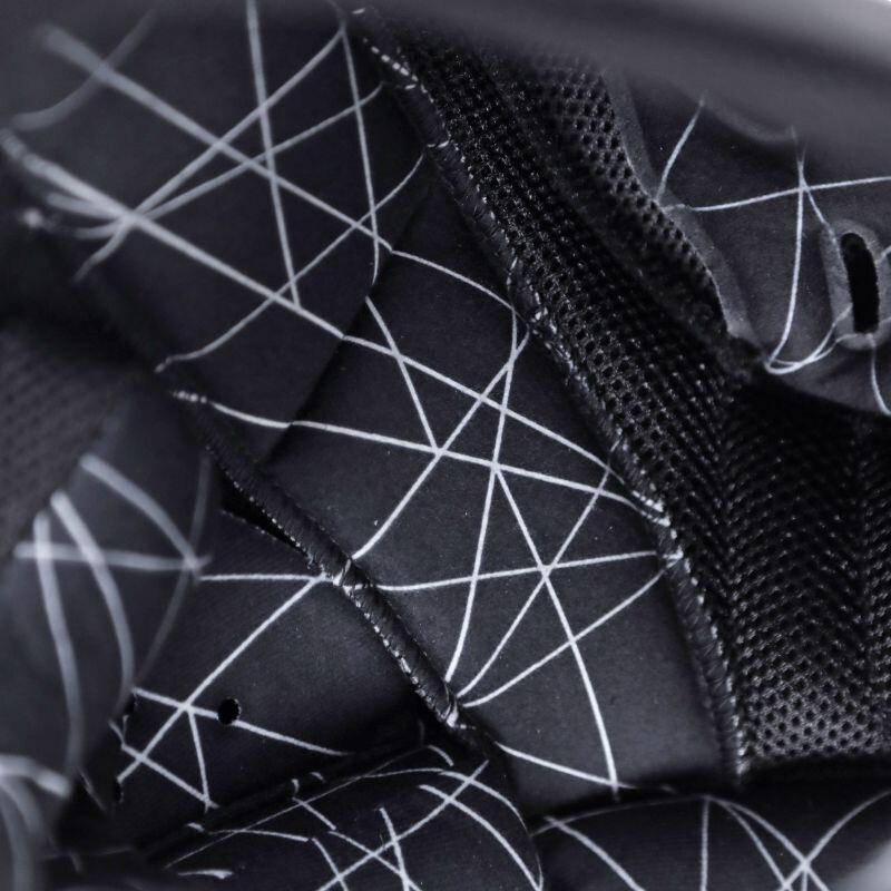product/p/r/progrip_206769_noir-gris-or-mat_7.jpg