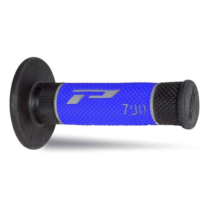 product/p/r/progrip_405401395.jpg