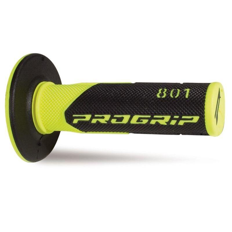 product/p/r/progrip_405401775.jpg