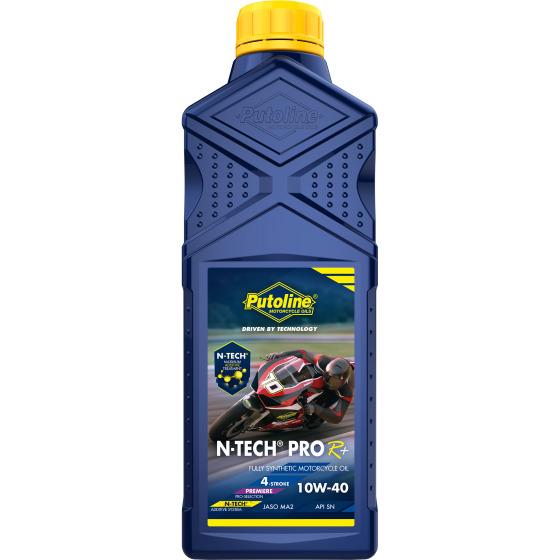 product/p/u/putoline_74308_bleu_1.jpg