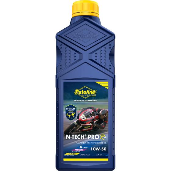product/p/u/putoline_74316_bleu_1.jpg