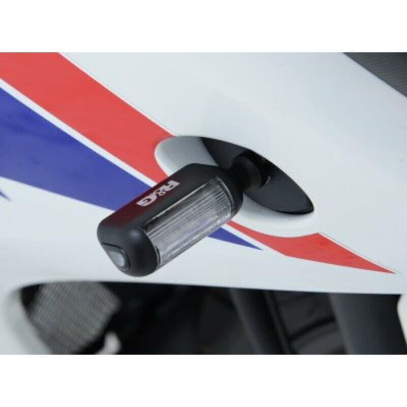 product/r/-/r-g-racing_1068831_noir_1.jpg