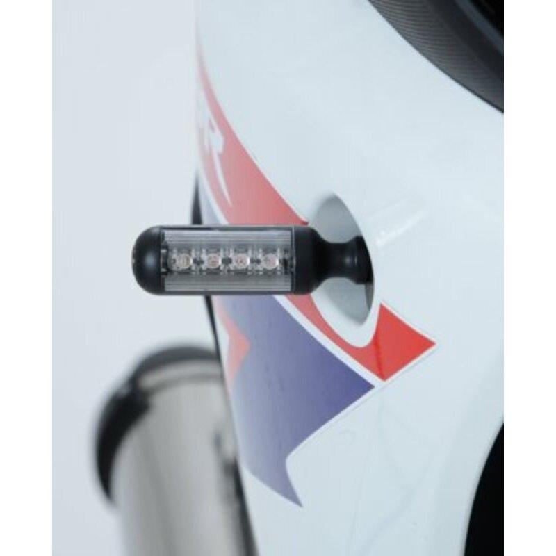 product/r/-/r-g-racing_1068831_noir_3.jpg