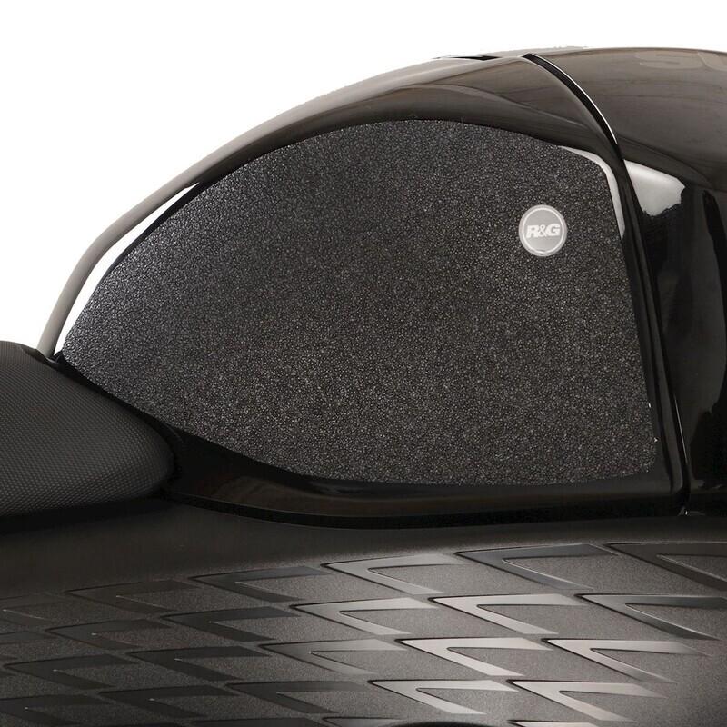 product/r/-/r-g-racing_1106818001_noir_1.jpg