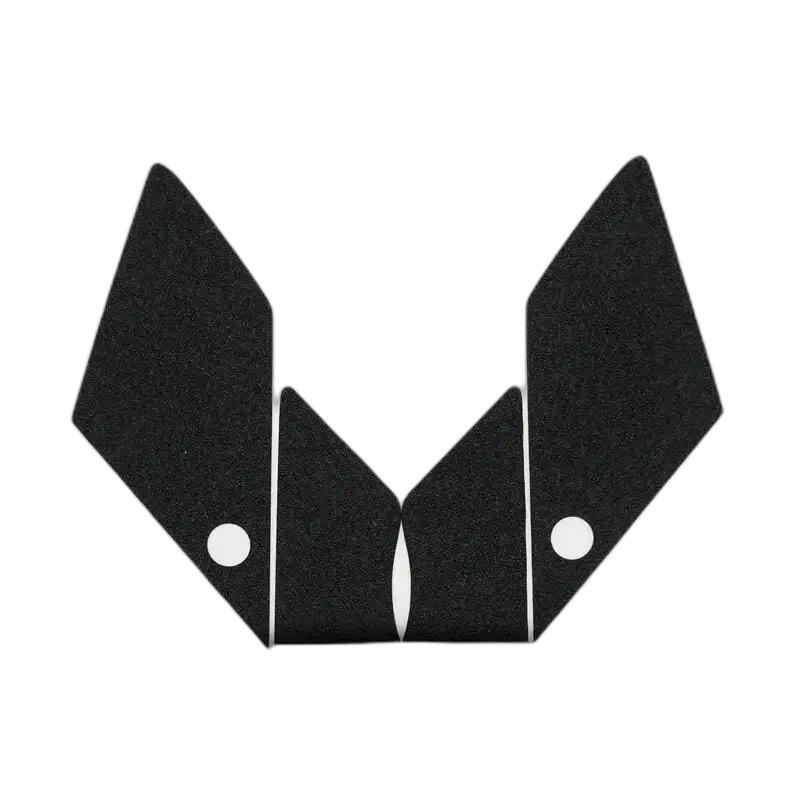 product/r/-/r-g-racing_1124524001_noir_1.jpg