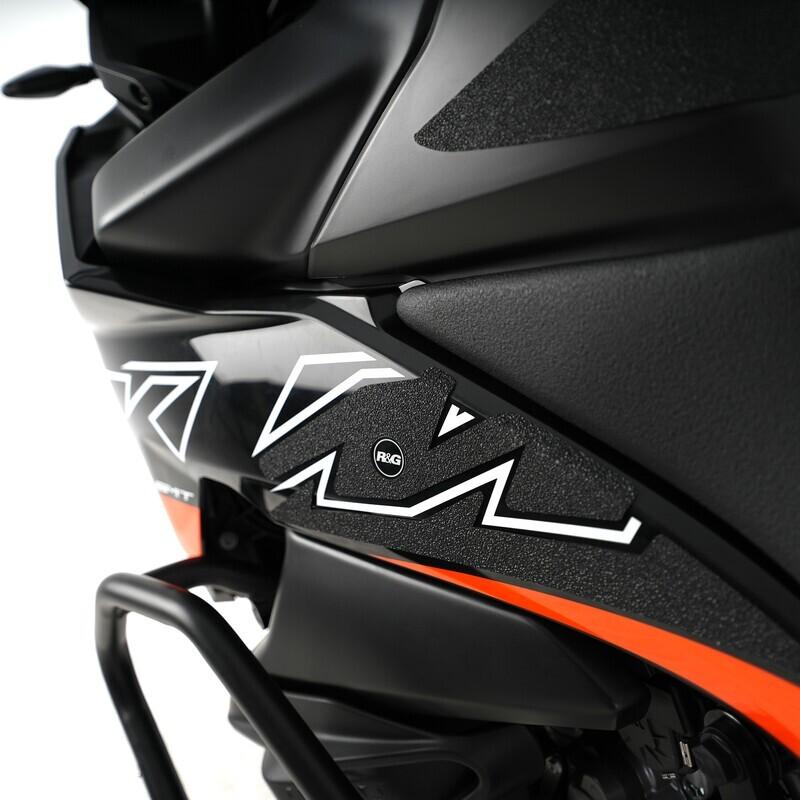 product/r/-/r-g-racing_1124525001_noir_1.jpg