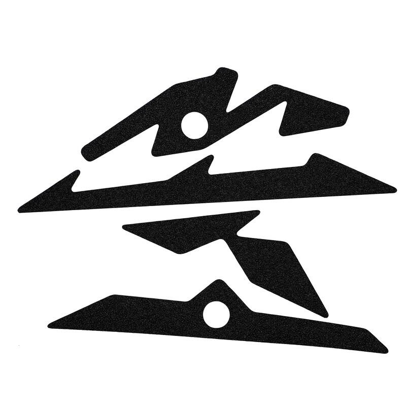 product/r/-/r-g-racing_1124525001_noir_2.jpg