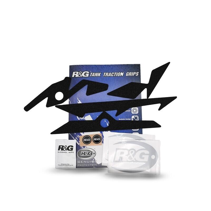 product/r/-/r-g-racing_1124525001_noir_3.jpg