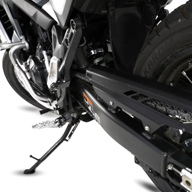 product/r/-/r-g-racing_1126591_noir-noir_1.jpg