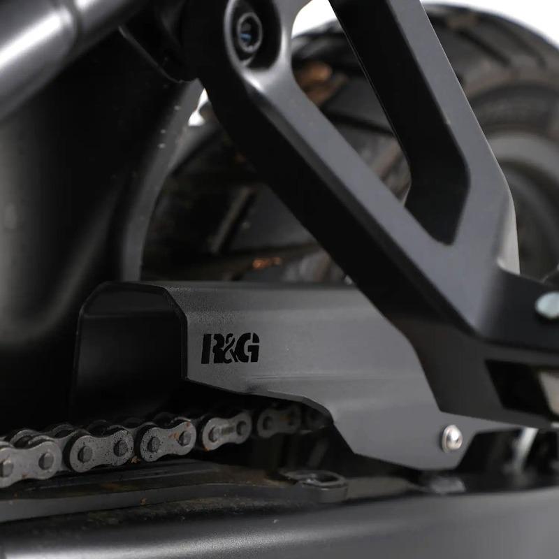 product/r/-/r-g-racing_1126591_noir-noir_2.jpg