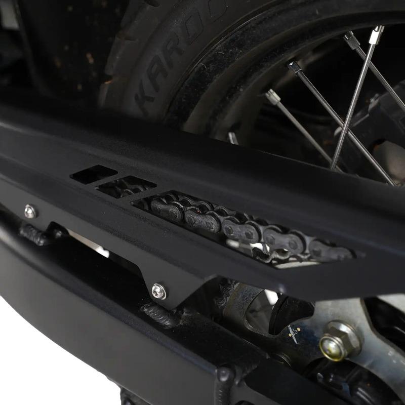 product/r/-/r-g-racing_1126591_noir-noir_3.jpg