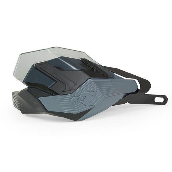 product/r/-/r-tech_rhp3advgrnr0_1.jpg