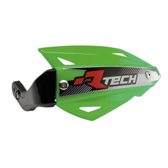product/r/-/r-tech_rkitpmatvve0.jpg