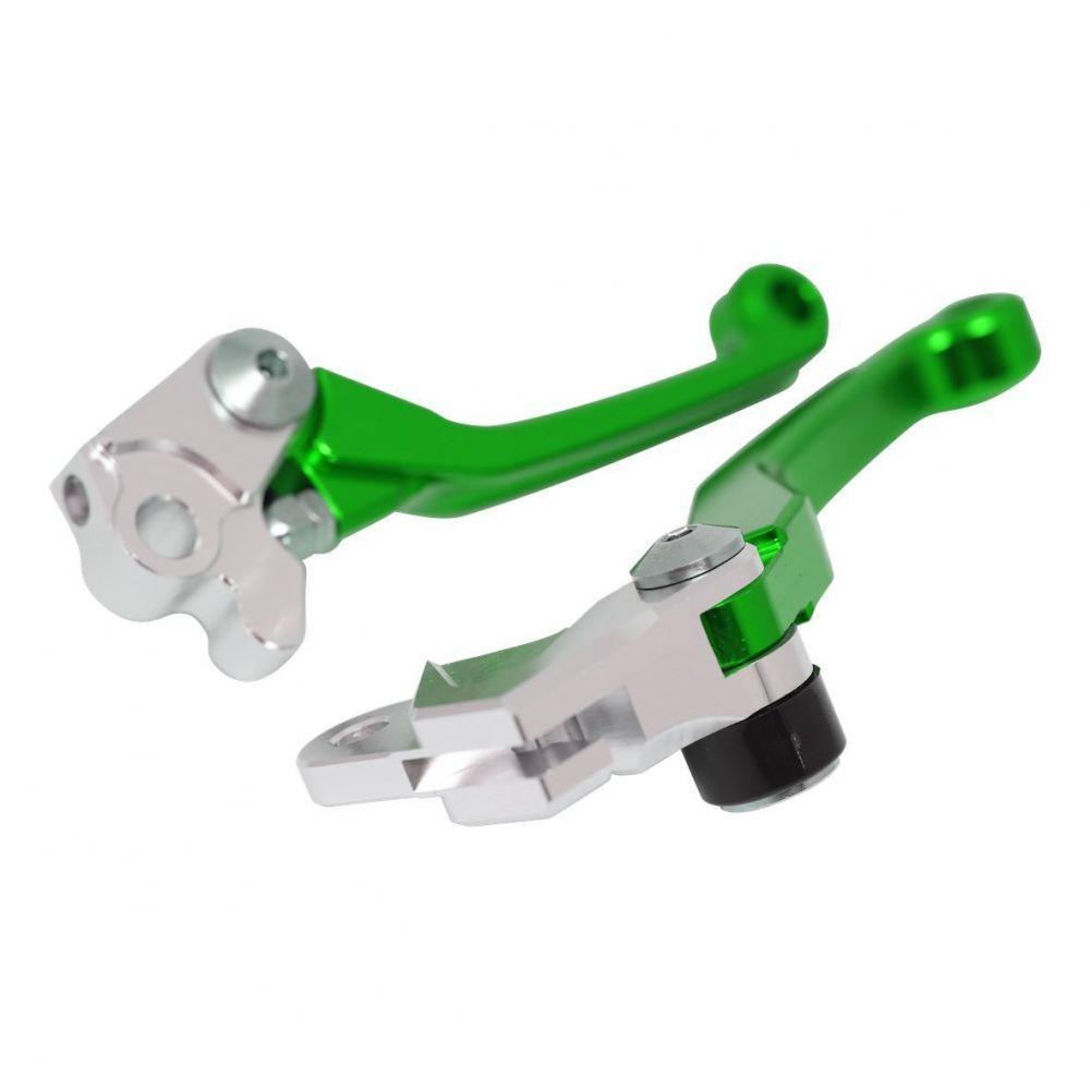 product/r/a/racing-technology_100k11v_5.jpg