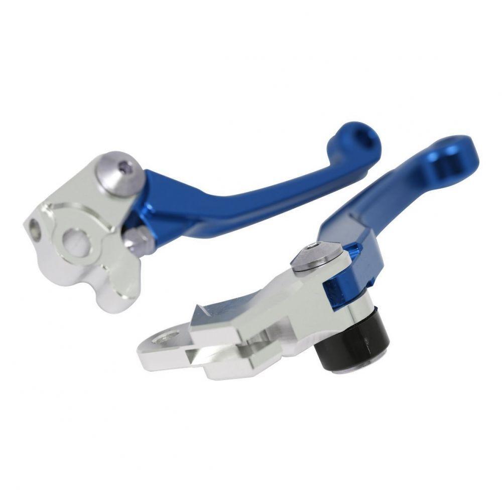 product/r/a/racing-technology_100y110l_5.jpg