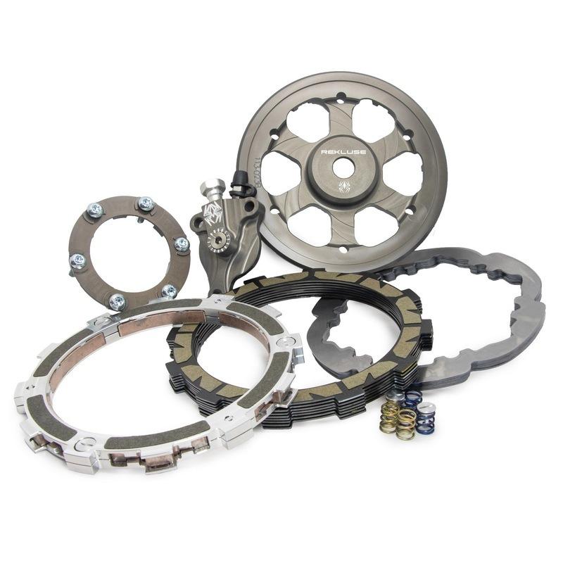 product/r/e/rekluse_1122145_argente_1.jpg