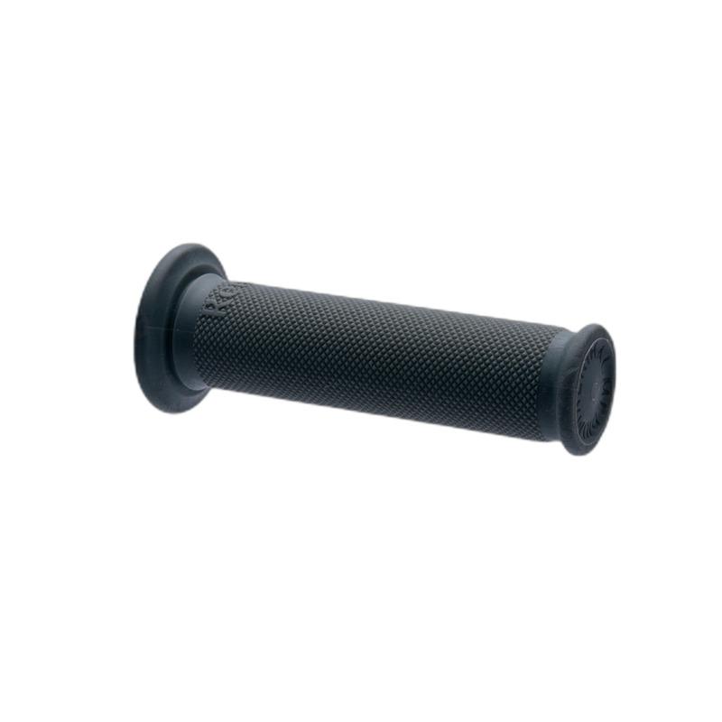 product/r/e/renthal_1060495_gris_1.jpg