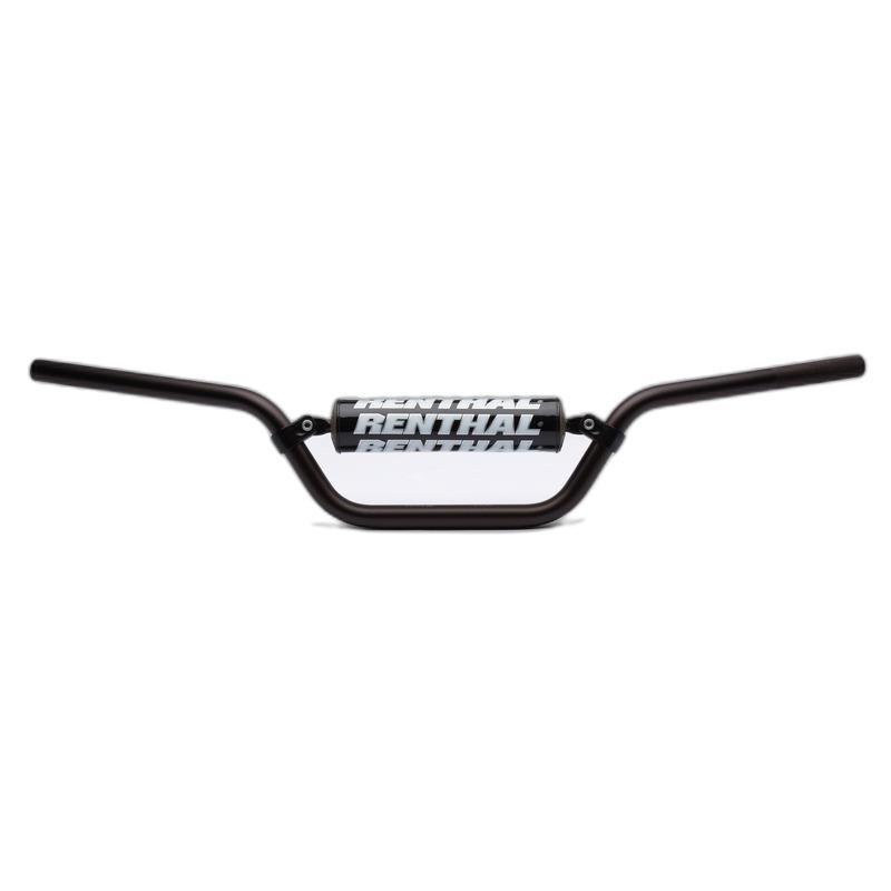 product/r/e/renthal_1081435001_black_1.jpg