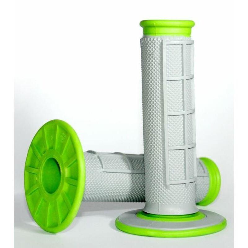 product/r/e/renthal_1083496001_grey-green_1.jpg