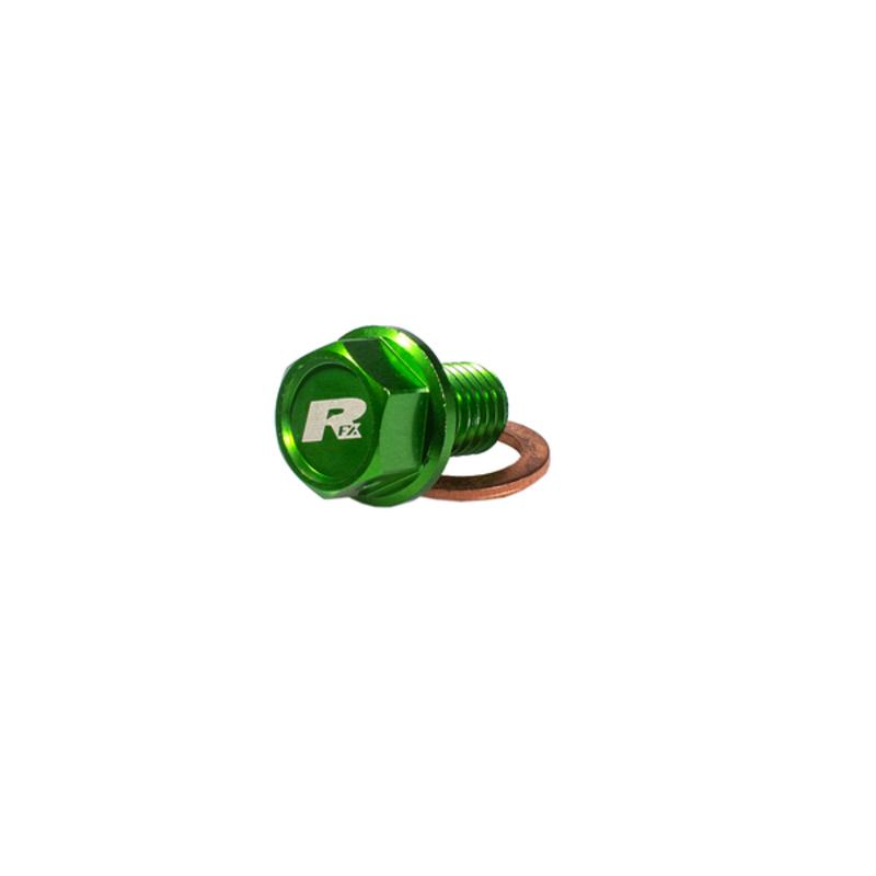 product/r/f/rfx_1110470001_vert_1.jpg