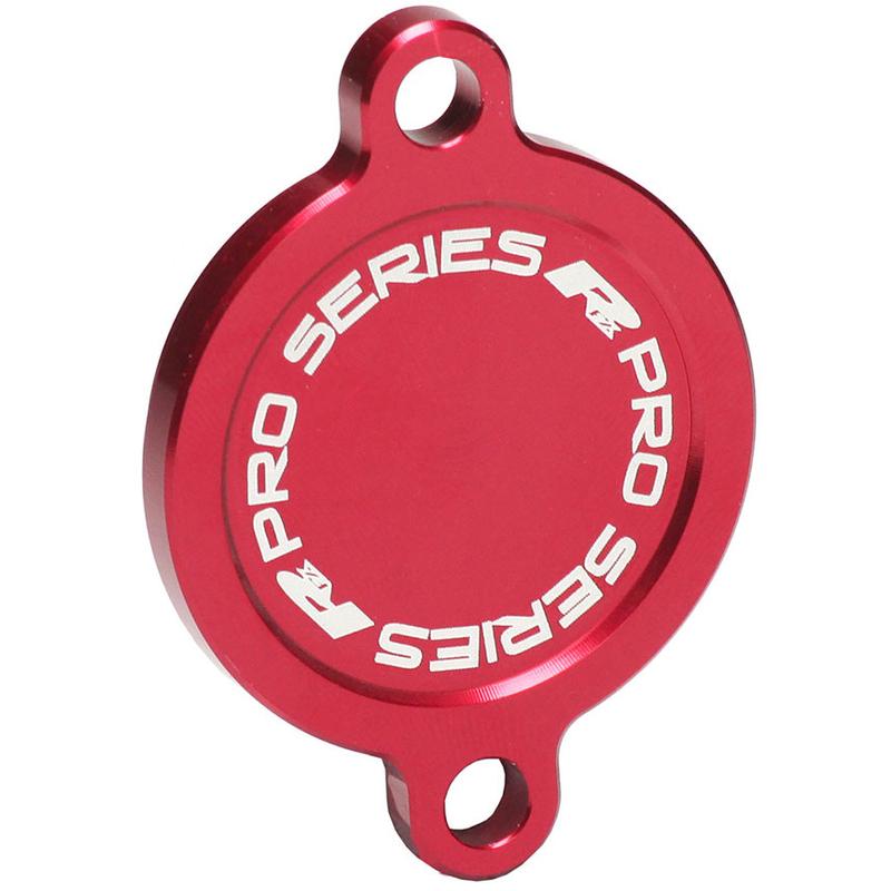 product/r/f/rfx_1110509002_red_1.jpg