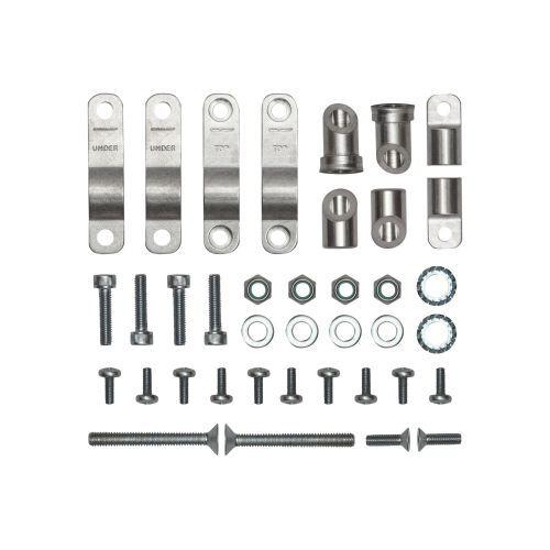 product/r/p/rp052-098.jpg