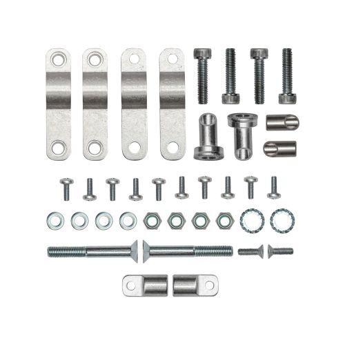 product/r/p/rp053-098.jpg