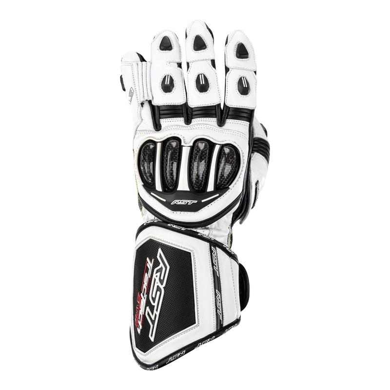 product/r/s/rst_8000326019_blanc-blanc-noir_1.jpg
