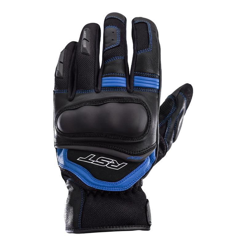 product/r/s/rst_8000333023_0.jpg
