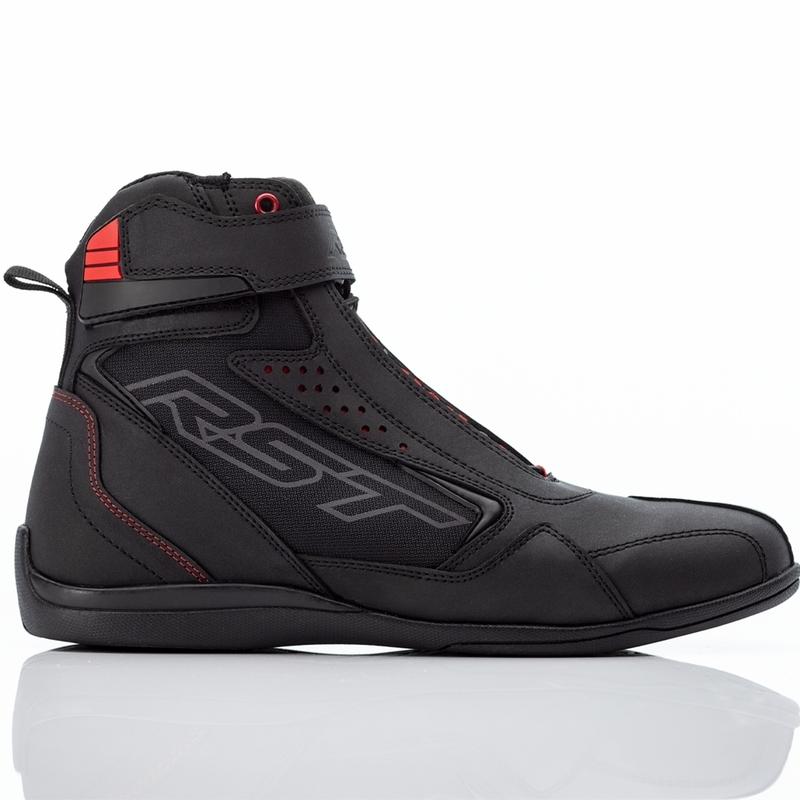 product/r/s/rst_8000353001_noir-rouge_2.jpg