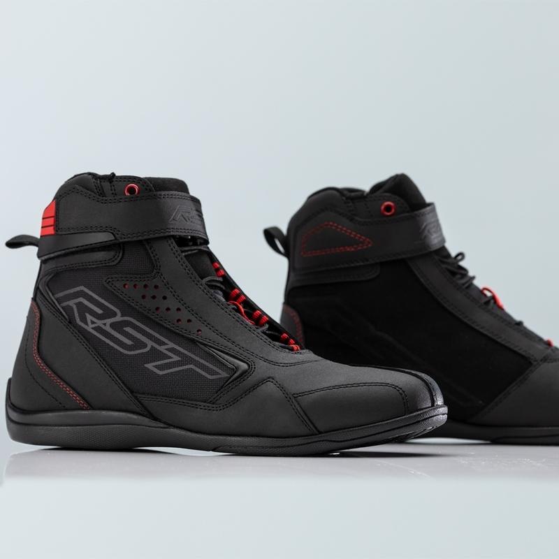 product/r/s/rst_8000353001_noir-rouge_4.jpg