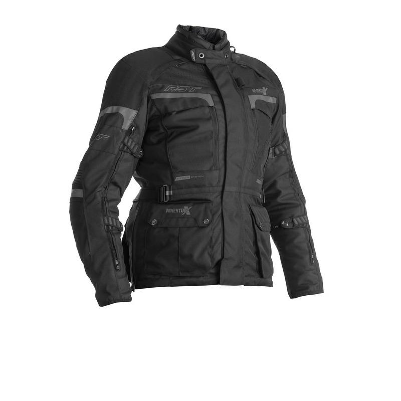 product/r/s/rst_8001153010_noir_1.jpg