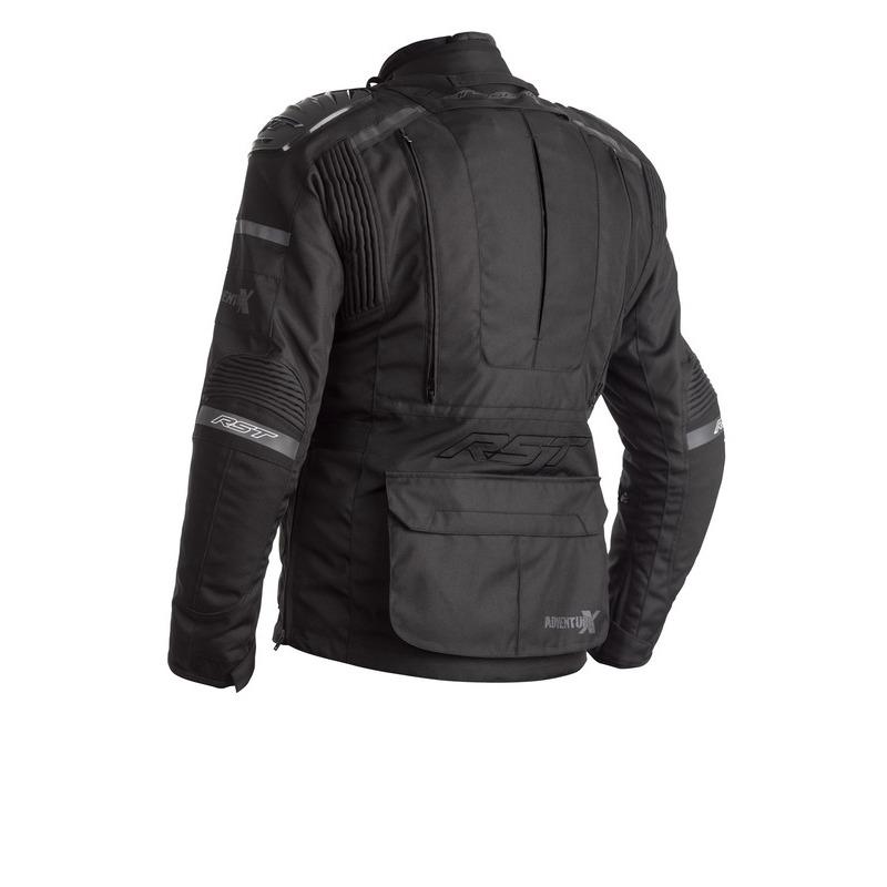 product/r/s/rst_8001153010_noir_2.jpg