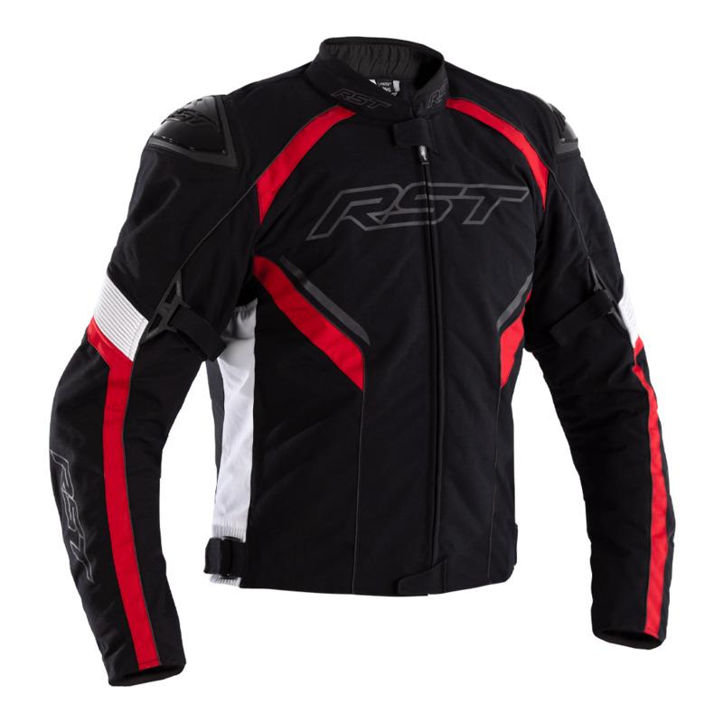 product/r/s/rst_8006748023_0.jpg