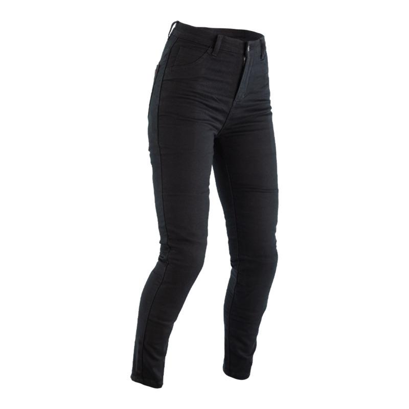 product/r/s/rst_8006754001_bleu_1.jpg