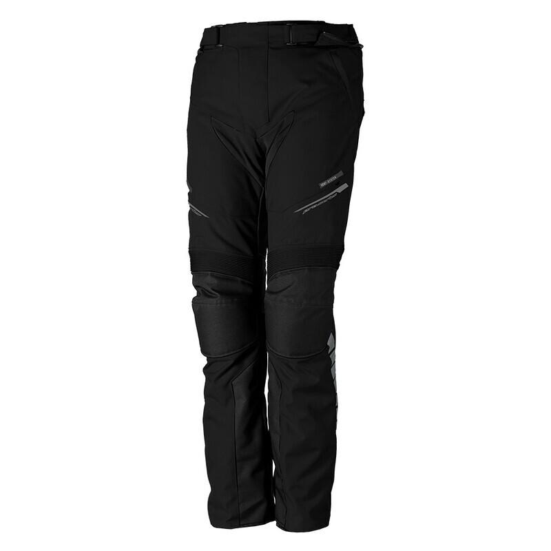 product/r/s/rst_8006761001_noir_1.jpg