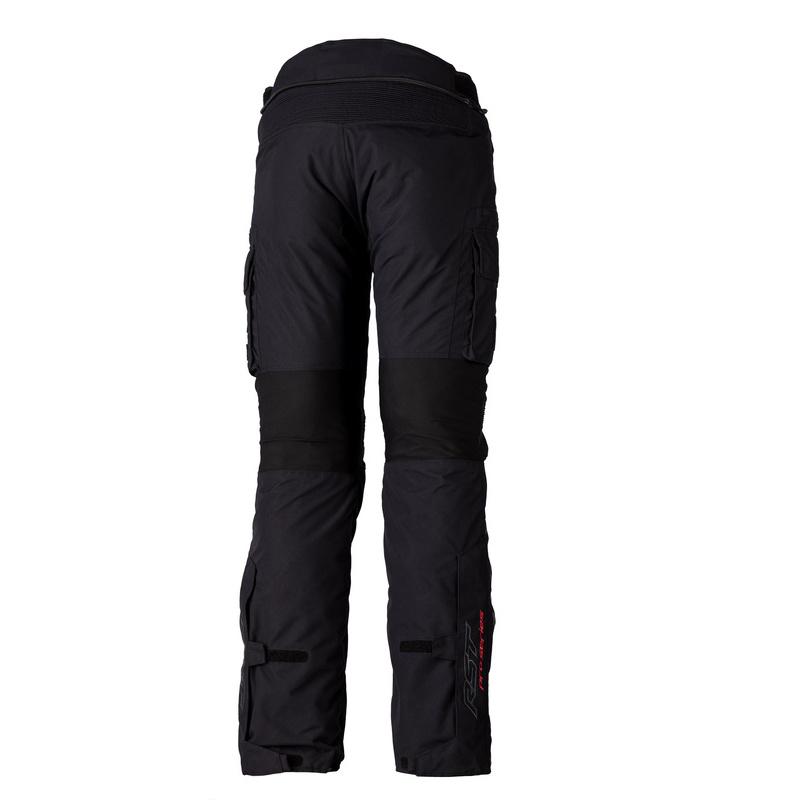 product/r/s/rst_8006765001_noir_2.jpg