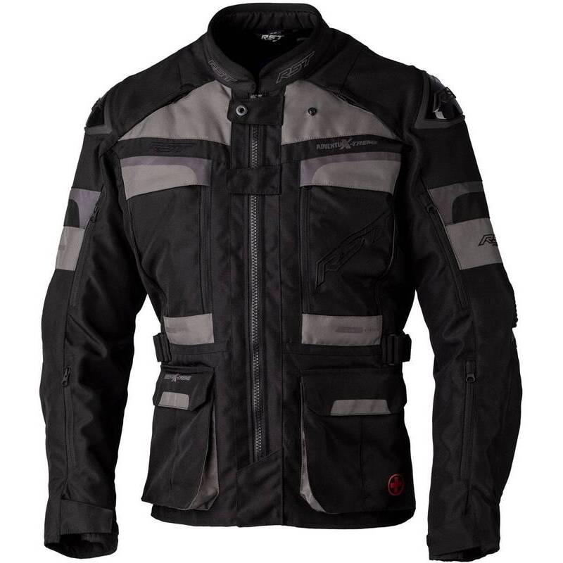 product/r/s/rst_8006774002_noir-gris_1.jpg