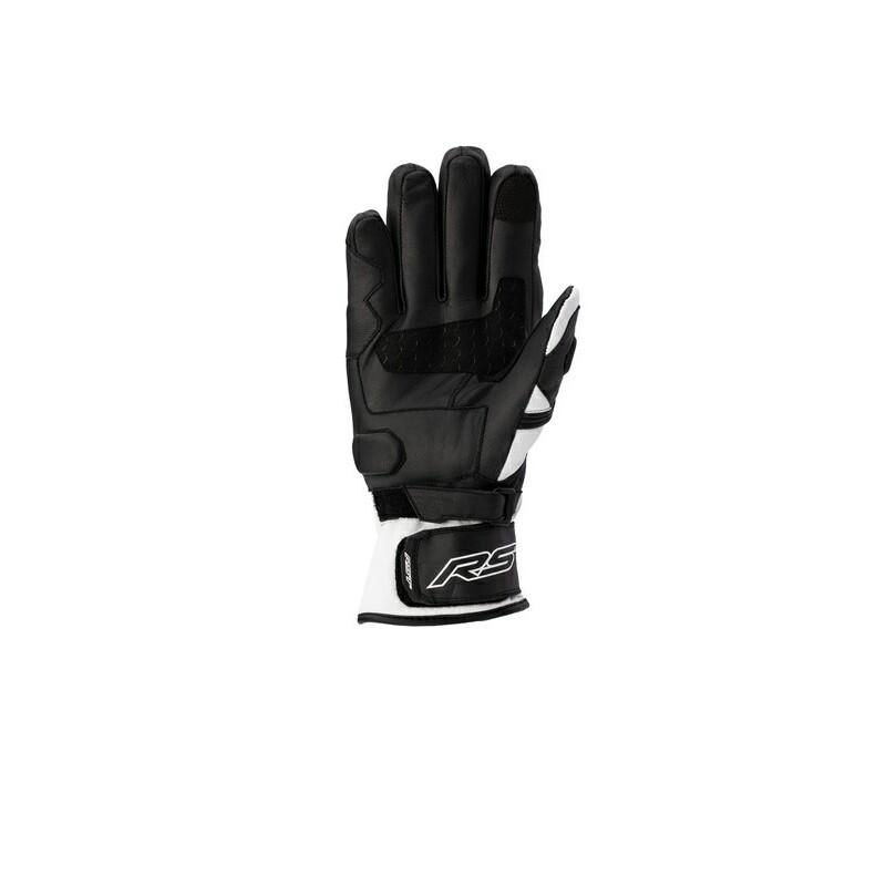 product/r/s/rst_8006779007_2.jpg