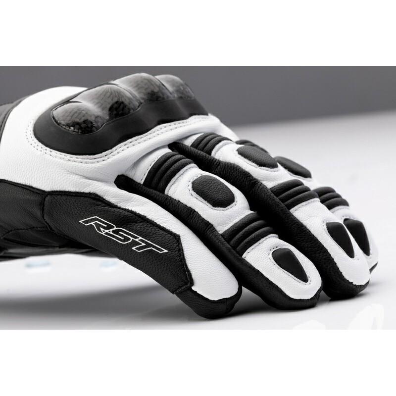 product/r/s/rst_8006779007_4.jpg
