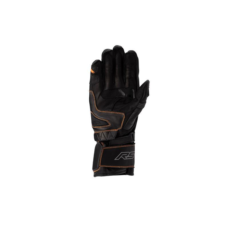 product/r/s/rst_8006797012_2.jpg