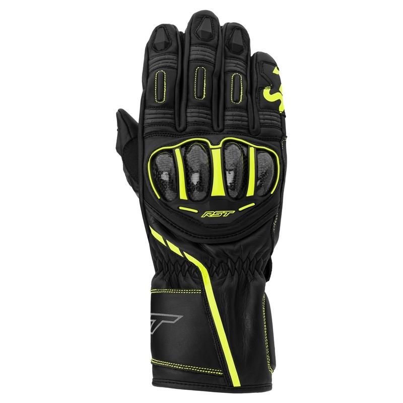 product/r/s/rst_8006797033_jaune_1.jpg
