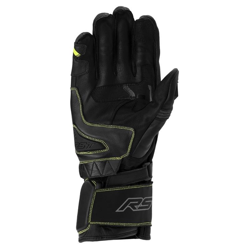 product/r/s/rst_8006797033_jaune_2.jpg