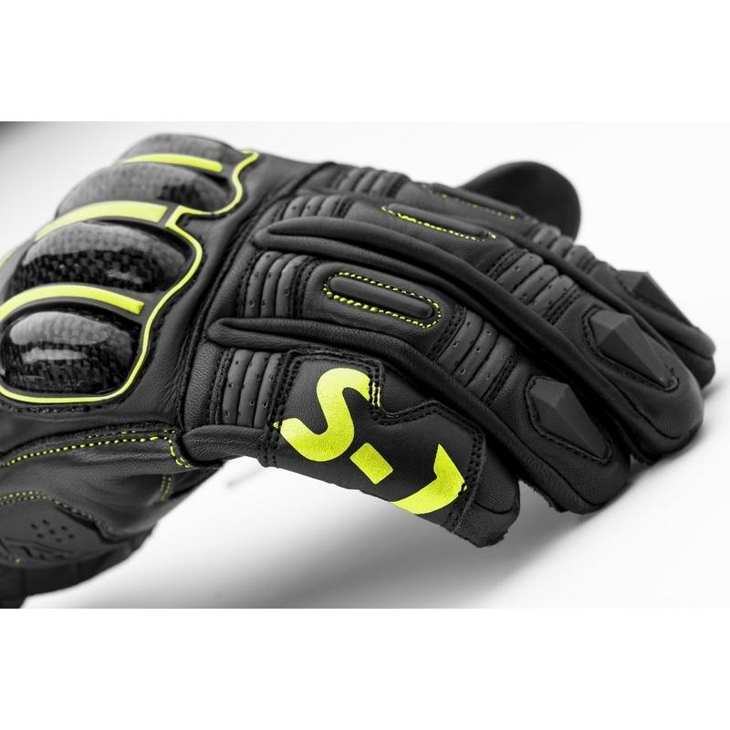 product/r/s/rst_8006797033_jaune_5.jpg